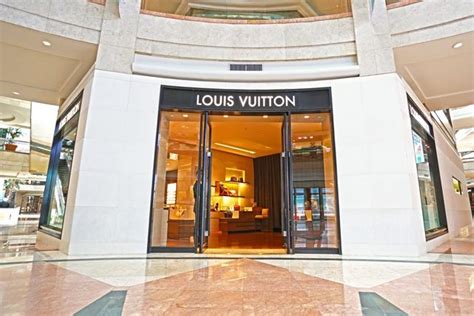 lv jakarta|louis vuitton plaza senayan.